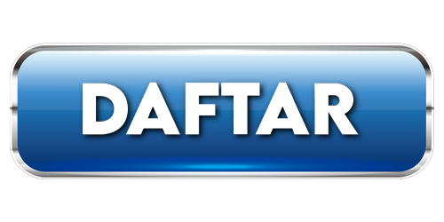 Daftar Barbar188